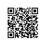 SM3106F10SL-4SW QRCode