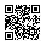 SM3106F14S-52S QRCode