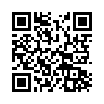 SM3106F14S-A7S QRCode