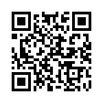 SM3106F28-7P QRCode