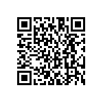 SM3106R-10SL-55S QRCode