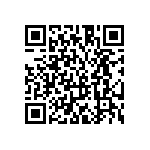 SM3106R-10SL-60S QRCode