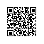 SM3106R-14S-6S-025 QRCode