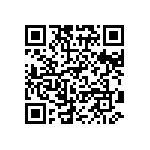 SM3106R-14S-77SX QRCode