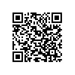 SM3106R-20-7S-025 QRCode