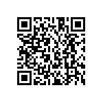 SM3106R-28-11S-115 QRCode