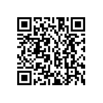 SM3106R-36-10S-115 QRCode