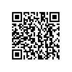 SM3106R12S-3SX-115 QRCode