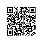 SM3106RC-32-17P QRCode