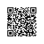 SM3106RC14S-9S-115 QRCode