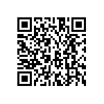 SM3106RC16S-1S-115 QRCode