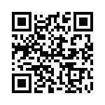 SM3106RC18-4S QRCode
