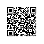SM3106RC20-7S-115 QRCode