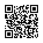 SM3106RC24-67S QRCode