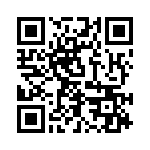 SM31A500 QRCode