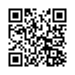 SM31B500 QRCode