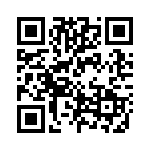 SM31TA204 QRCode