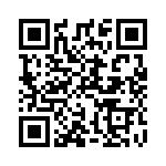 SM31TW204 QRCode