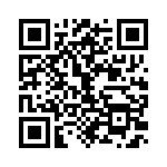 SM31W204 QRCode