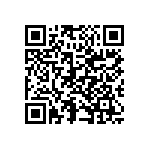 SM320C6424GDUQ6EP QRCode