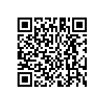 SM320C6455BGTZEP QRCode