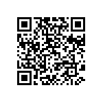 SM320F2812PGFMEPG4 QRCode