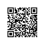 SM320VC33GNMM150EP QRCode