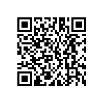 SM32C6416EGLZ50AEP QRCode