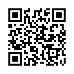 SM34-TS25 QRCode