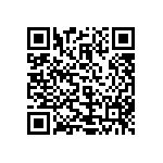 SM3ZS067B120AB2R1500 QRCode