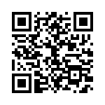 SM4124BT1R00 QRCode