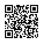 SM4124BT30R1 QRCode