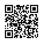 SM4124DT15R6 QRCode