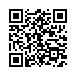 SM4124FBR143 QRCode