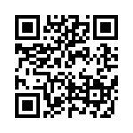 SM4124FBR250 QRCode