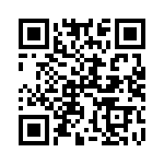 SM4124FBR500 QRCode