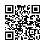 SM4124FT14R3 QRCode