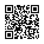 SM4124FT15R0 QRCode