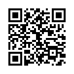 SM4124FT16R5 QRCode