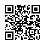 SM4124FT19R6 QRCode