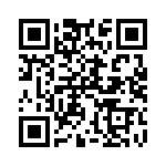 SM4124FT1R27 QRCode