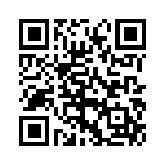 SM4124FT1R91 QRCode