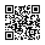 SM4124FT205R QRCode