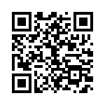 SM4124FT215R QRCode