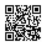 SM4124FT2R43 QRCode