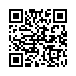 SM4124FT30R1 QRCode