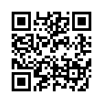 SM4124FT3R74 QRCode