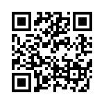 SM4124FT442R QRCode