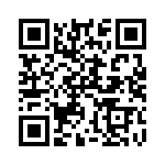 SM4124FT6R98 QRCode