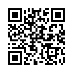 SM4124FT8R87 QRCode